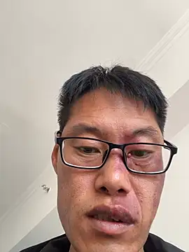Wangxiao-54 - 点心达到5万 公开直播秀