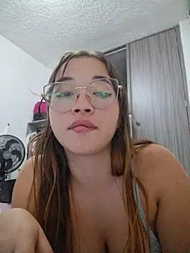 AliciaWhite_nt