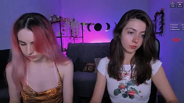Kitniss_dreamy - show boobs
