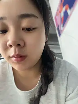 Luna-girl