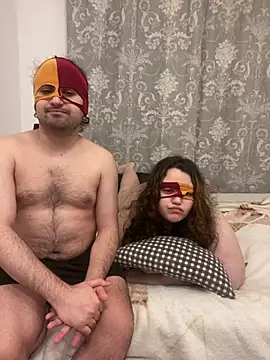 Patpatpatcift - HARD SEX