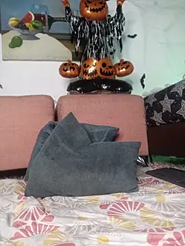 Lovely_kitt - Bend Over+20 Spanks+2 Fingers in Ass🍑🔥