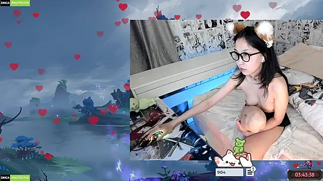 Zzqw78965_QWqwzzzAZ