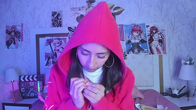 CriistalSweet_