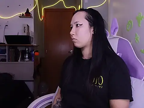 Japabaixinha - PELADINHA AQUI DURANTE 10MIN