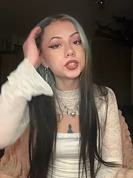 Sami_zone - last tip wins 2 naked pics