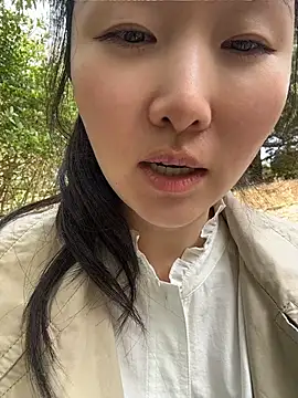 Taotao-1