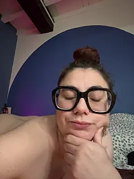 Miss_Diem - 🎁 Mes nouveaux jouets coquins 💋