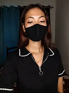 Nepali_bulbul - boobs show oil