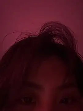 Xciapupsiex - Playyy pussy under 👙