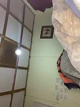 Iconic_black_barbie - I to buy a big dildo