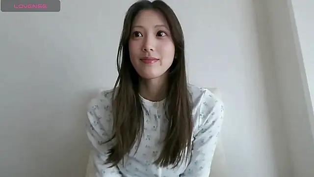 Rii_nyan - えちえちメーター💕💕💕💕