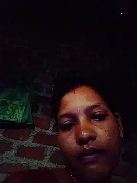 PUJASHARMA123