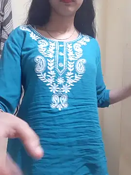 Kanchan7909
