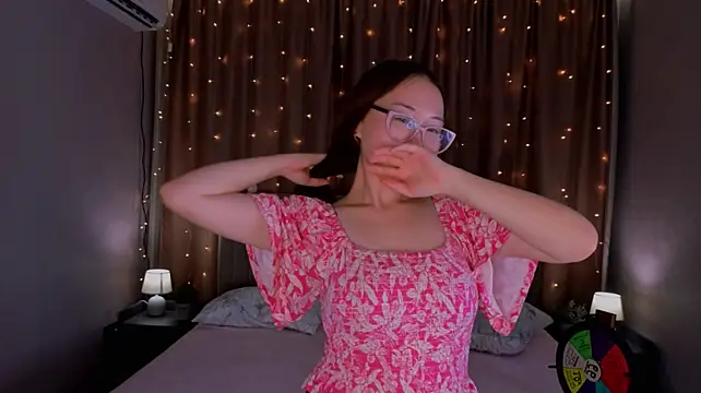 MazieErcole