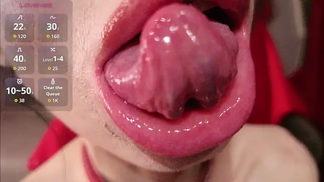 Devvilss_toy