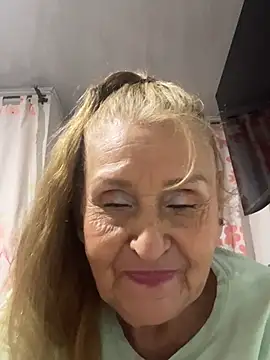 DulceDiaz