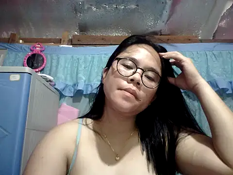 Xxdreamgirl69 - Can u be my lover?:)