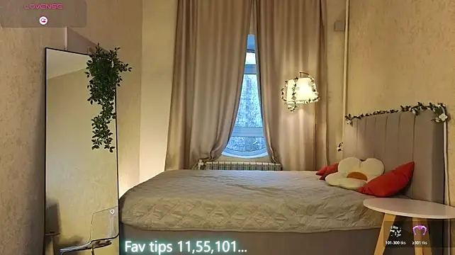 Milf_Tea