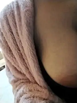 MORYBANIKA