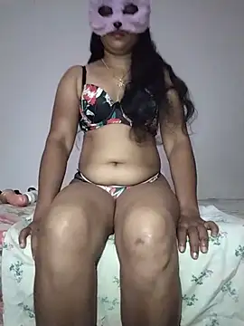 Sudubeby2410 - Pussy rough hard fucking show