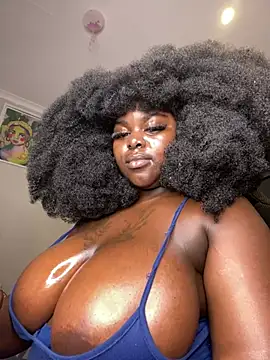 Honeycoco0211 - Half a MILLION