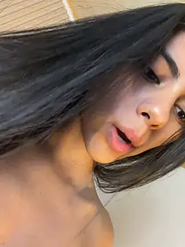 Lilybeeth