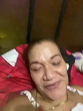 Rosanna78322 - Me ago la paja porque 2 min