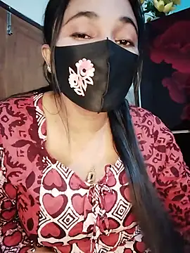 Tina-Sen - Bobos show