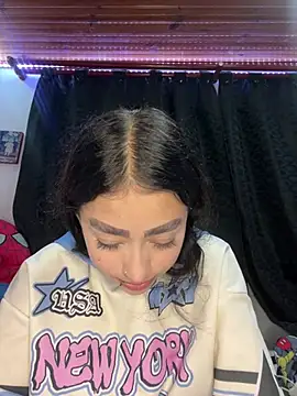 Rayne_cami - Hi Camiii