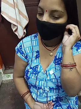 Manjudear