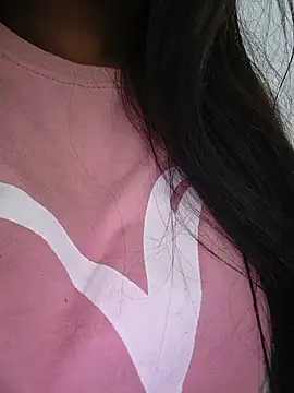 Hot_neha11
