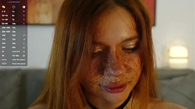 Killy_Merrot - cum on the anus