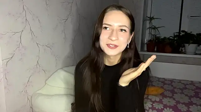 PolarQuid - Show my ass