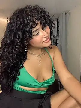 Maryalexxx