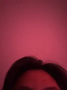 Xciapupsiex - Control me for 2mins
