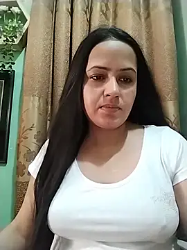 Nil-pore-06-L - Boobs Show😍