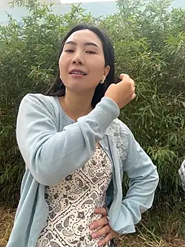 Xixi2881