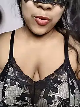 Quite_Malsha - Ass 3fingar 5min🥵