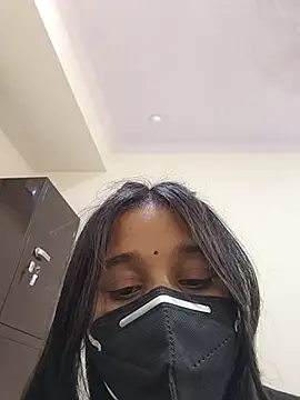 Zoya_hot21