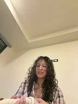 Alicatcua_1 - Toples
