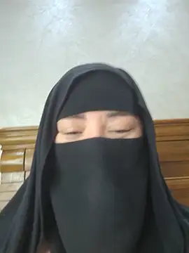 Bisan_sexy - ساعدني بدفع اجار البيت 🙄