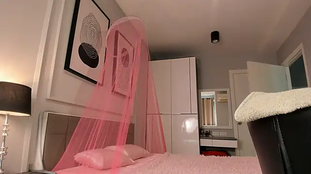 Jap_amelle - titsfuck n bj
