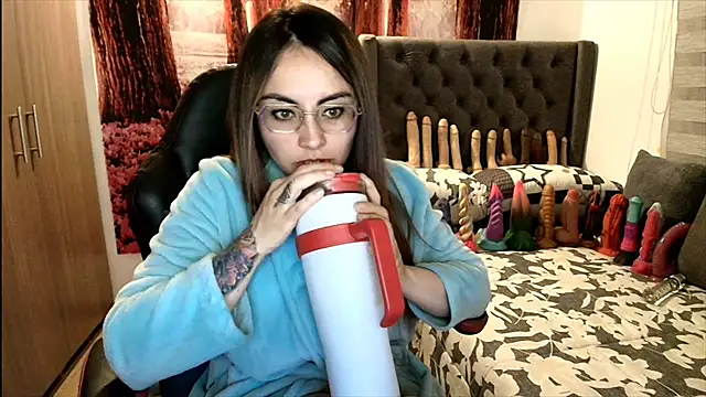 sofia23dirty