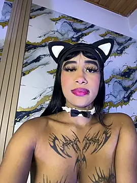 Zaabrina_20 - Fisting Anal