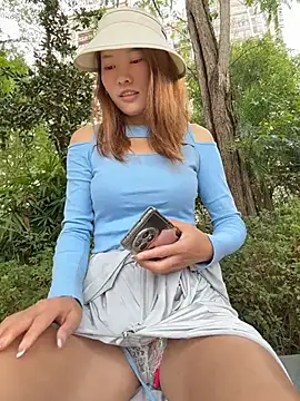 Star__666 - 3分钟控制链接