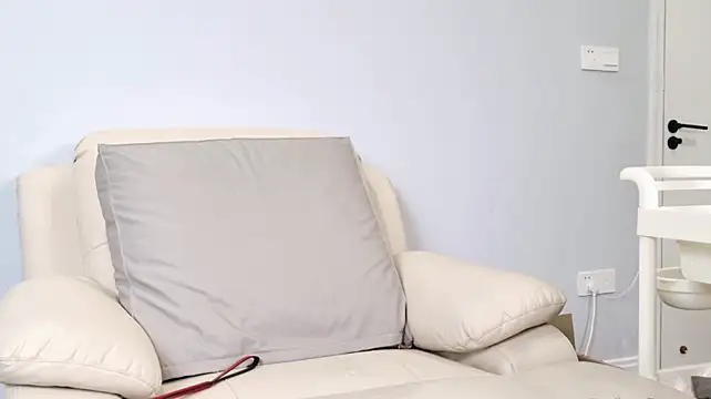 Musi8868