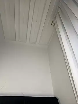 __itsbambi - Make me squirt 💦