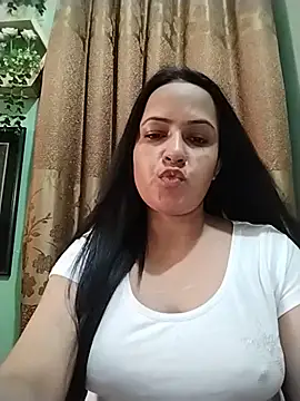 Nil-pore-06-L - Boobs Show😍