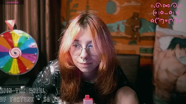 Cutiiepink